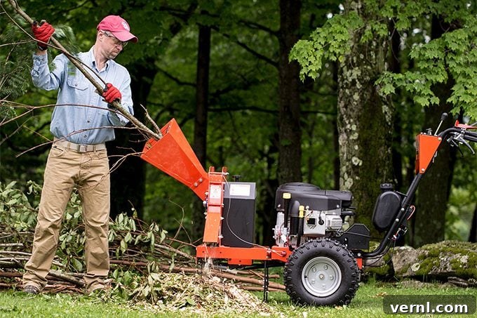 Power Through Overgrowth Field and Brush Mowers 4 DR Field & Brush Mower pivoting deck for uneven ground