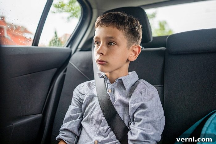 When Are You Old Enough To Ride