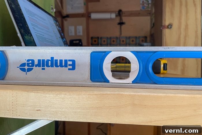 Smartphone Toolkit: Are Apps Better Than the Real Thing 8 Hardware Level Tool