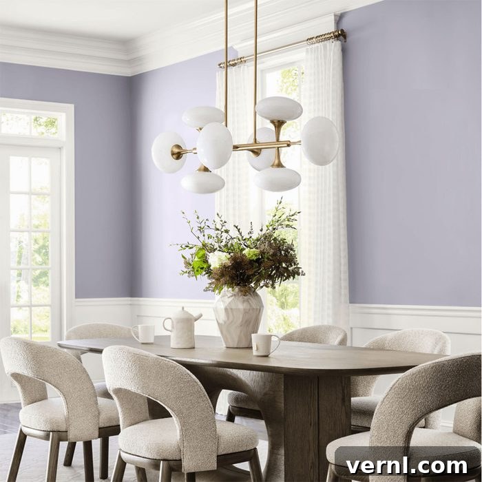 Sherwin Williams Top Colors Your DIY Home Update Guide 2 Sherwin Williams Frosted Tints
