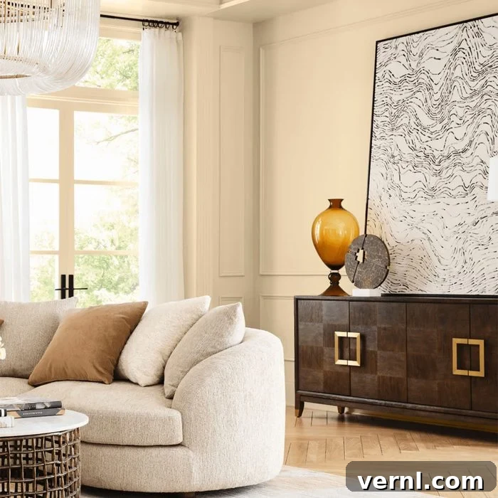 Sherwin Williams Top Colors Your DIY Home Update Guide 3 Sherwin Williams Sunbaked Hues