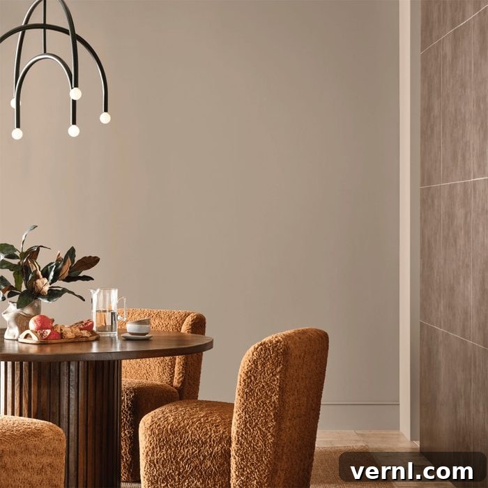 Sherwin Williams Top Colors Your DIY Home Update Guide 5 Sherwin Williams Foundational Neutrals