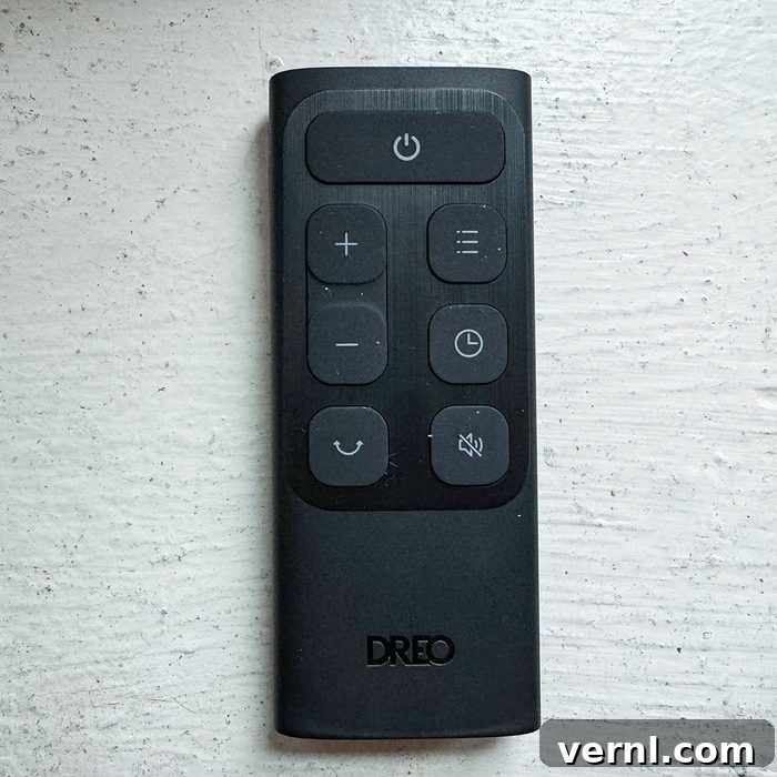 Dreo Uzay Isıtıcısı: Oda Isıtmada Bir Numaralı Tercihimiz 5 Fhma25 Dreo Space Heater Dylan Fischer 03 Yvedit