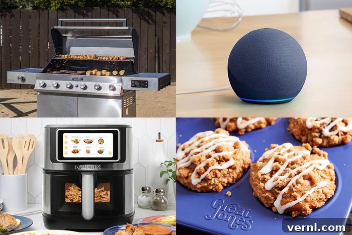 Prime Day Unleashed: Maximize Savings, Outsmart Scammers 2 Make The Most Of Prime Day And Avoid Amazon Scams