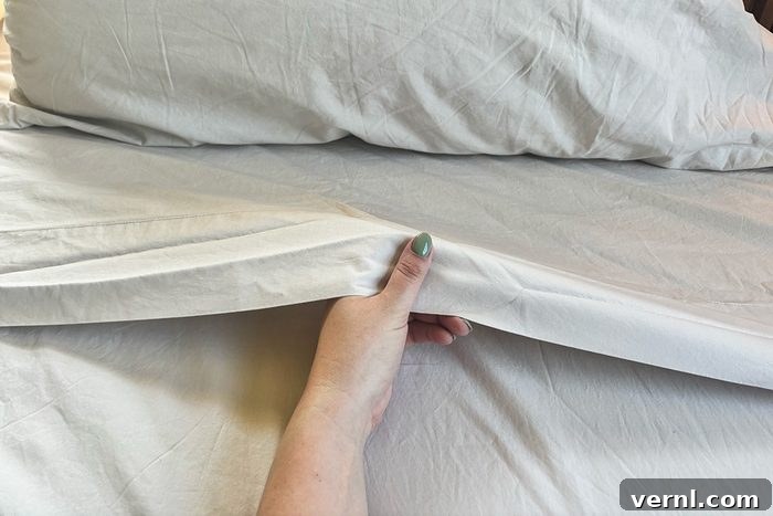 Silk and Snow Review: Eco-Friendly Finds 3 Silk & Snow Product Testing