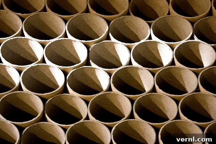 Scientists Turn Recycled Cardboard into Concrete Alternative 2 Cardboard-Confined Rammed Earth Construction