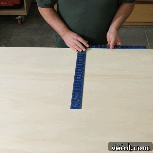 HandyHintsSquareaSaquare-1