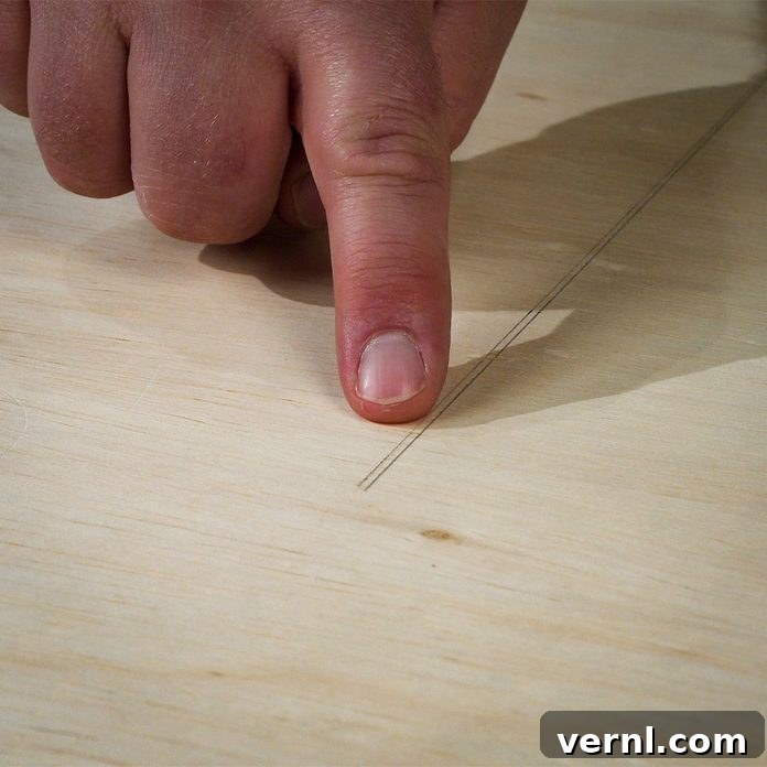 check if a square is square
