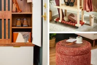 Elevate Your Everyday: Crafting a Home That Works for You