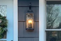 Illuminating the Holidays: A Budget-Friendly Guide to Creating a Cozy Home Ambiance