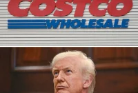 Costco’s Tariff Tussle: How It Impacts Your Wallet