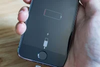 Debunking the Battery Myth: To Charge or Not to Charge?