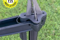 Fiskars Weed Puller: The Top Garden Tool of 2025