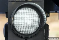 Red, Yellow, Green… and Beyond: The Future of Traffic Signals