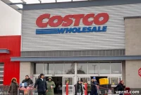 Is Shopping at Costco or BJs Really Cheaper The Truth About Wholesale Savings

Is a Warehouse Club Membership Actually Worth It?