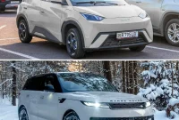 11 Ways Extreme Weather Affects Your Car’s Performance