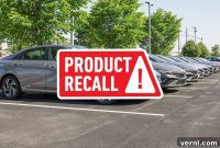 Hyundai Issues a Colorful Recall: When Paint Jobs Go Wrong