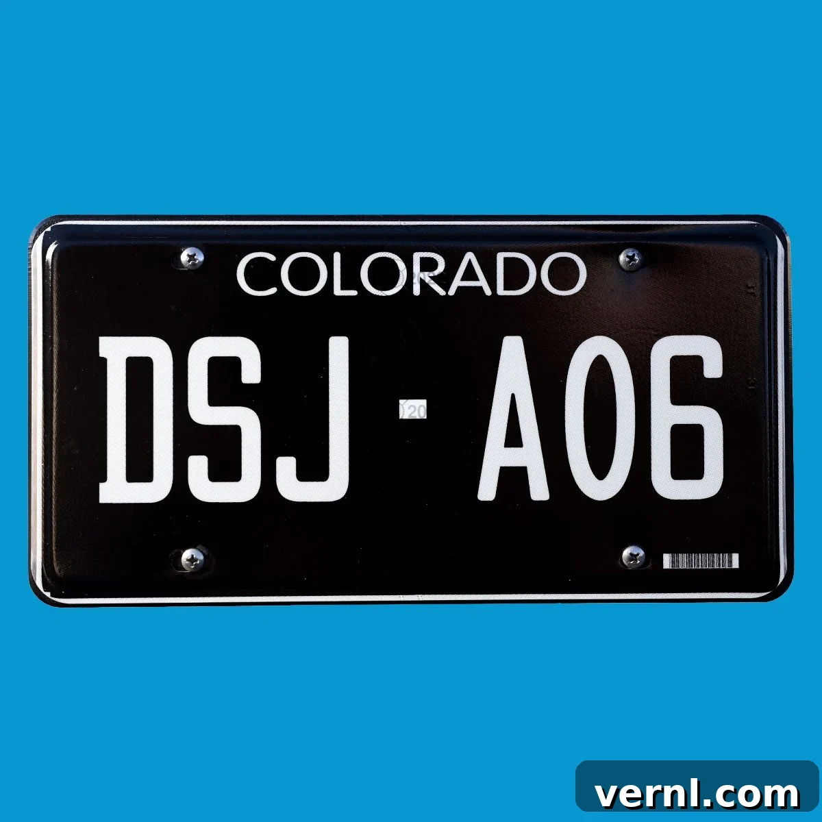 featured 697873