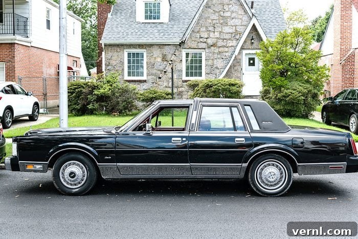How to Maximize Your Car's Value: Optimal Ownership Length 2 Factors to consider when deciding how long to keep your car