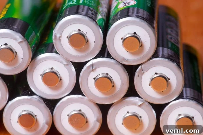 Debunking the Battery Myth: To Charge or Not to Charge? 2 Should I Let My Battery Die Before Re Charging