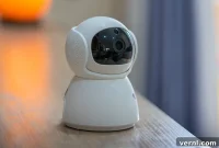 Why Your Security Cam Goes Offline (And How to Fix It)