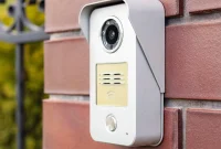Sharing Video Doorbell Footage: Legal Risks to Consider