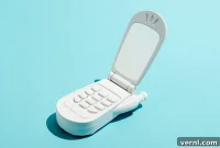 The True Lifespan of Your Phone: When Does It Become Outdated?
