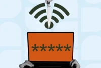 Securing Your Wi-Fi: A Comprehensive Guide to Network Protection