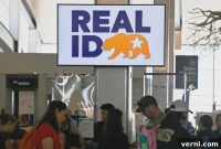 California DMV: Is Your REAL ID One of the Misprinted 325,000?