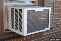 Is Your AC a Security Risk?