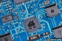 Your Smart Home: Convenience at the Cost of Privacy