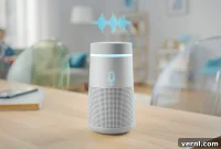 Smart Home Privacy: Protecting Your Data in a Connected World