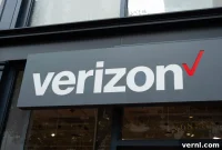 Verizon’s $20 Credit Settlement: What It Means for Over 178,000 Customers