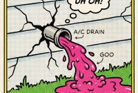 Home Plumbing Nightmares: Decoding Pink Slime and Its Threat
