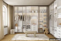The Pitfalls of Over-Decluttering: When Less is Not More