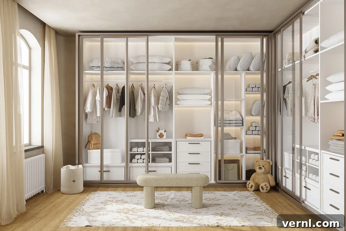 featured 699311
