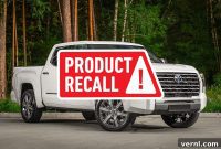 Heads Up, Toyota Owners: Is Your Car on the Recall List?