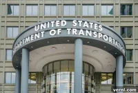 Transportation’s AI Road Rules Initiative