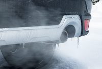 Is Puffing Your Car Legal? The Lowdown