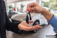 Red Flags You’re Accidentally Shopping for a Sleeper Car