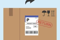 How Retailers’ Return Policies Stack Up