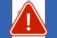 Latest DMV Text Scam: How to Stay Safe