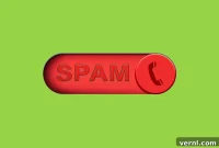 The Last Ring: Your Guide to Stopping Spam Calls