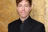 Live Like a Champion: Shaun White’s Ex-Mansion for Sale