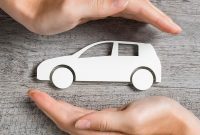 Auto Insurance Costs: A State-by-State Breakdown