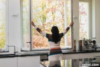 Unpacking House Burping The Viral Trend Everyone Is Buzzing About