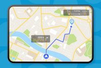 Street Smarts vs. GPS: Unpacking the Fastest Route Debate