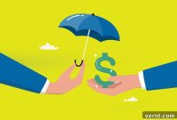 Smart Insurance Savings Insider Secrets Revealed