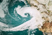 Navigating the East Coast Bomb Cyclone Safely Today