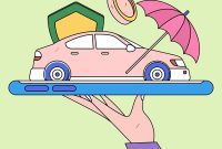 Car Insurance Across the US: Where It’s Cheapest and Most Expensive